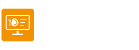 Digital Menu Boards